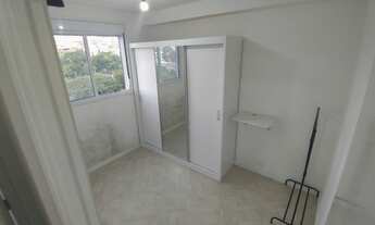 Imagem 7: Neo Conx 36m, 2 Dormitórios, Sala, Banheiro, ao lado da estação Pirituba!!