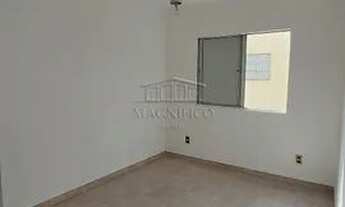 Imagem: São Bernardo do Campo - Apartamento Padrão