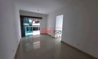 Imagem 5: 3 Quartos no Braga