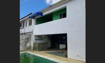 Imagem 7: CASA R$ 680 MIL AV PRINCIPAL MURILOPOLIS
