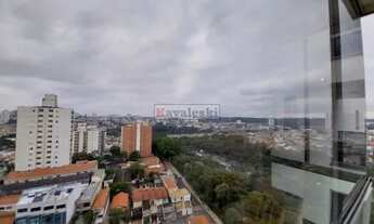 Imagem 4: VENDO APARTAMENTO PRÓXIMO METRO SÃO JUDAS 140 M²