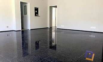 Imagem 2: Imóvel comercial para locação à 100m da Av. Antônio Sales - Joaquim Távora - Fortaleza/CE