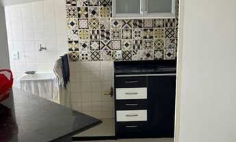 Imagem: 02 QUARTOS - FREGUESIA - JACAREPAGUÁ