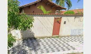 Imagem 3: CASA RESIDENCIAL em PRAIA GRANDE - SP, MIRIM