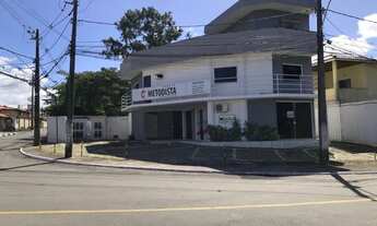 Imagem 3: Loja Comercial de 25 m com estacionamento