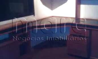 Imagem 6: SÃO PAULO - Apartamento Padrão - VILA MONUMENTO