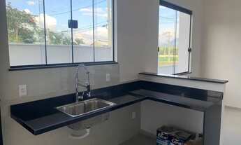 Imagem 3: Linda casa em condomínio (perto do Centro - Maricá)!!!!