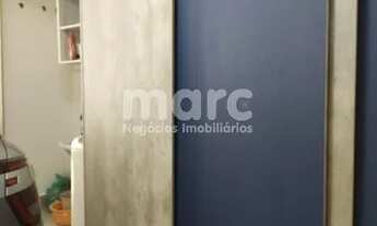 Imagem 2: SAO PAULO - Casa De Vila - IPIRANGA