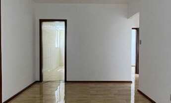 Imagem 6: Apartamento para aluguel, 3 quartos, TEIXEIRAS - Juiz de Fora/MG