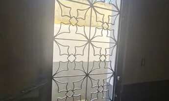 Imagem 6: Casa para aluguel com 140 metros quadrados com 2 quartos em Rocha - Rio de Janeiro - RJ