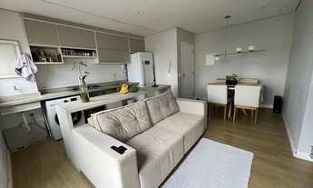 Imagem 5: Apartamento para venda com 3 quartos em Taguatinga Norte - DF