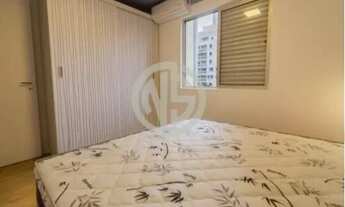 Imagem 7: Apartamento à venda em São Paulo/SP