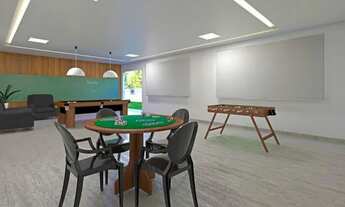 Imagem 3: Aluguel do vista dos Jatobás 1.850,00