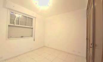 Imagem 3: Apartamento para aluguel, 3 quartos, 1 suíte, 1 vaga, Gonzaga - Santos/SP