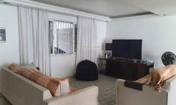 Imagem 6: Casa para Aluguel no bairro Campo Grande - São Paulo, SP