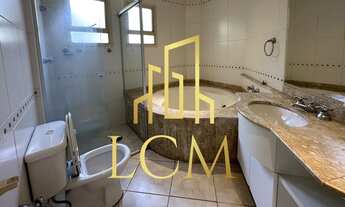 Imagem 4: APARTAMENTO PARA LOCAÇÃO NO PARAÍSO - VILA MARIANA