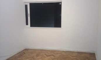 Imagem 6: Copacabana Apartamento com 1 dormitório