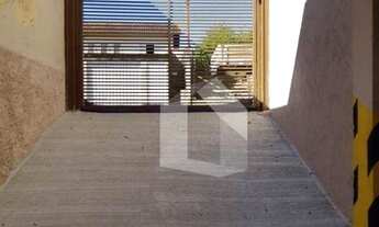 Imagem 6: Apartamento com 2 dormitórios à venda, 55 m² por R$ 240.000 - Jardim das Acácias - Poços d