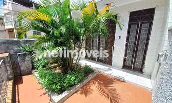 Imagem 3: Locação Casa Bonfim Salvador