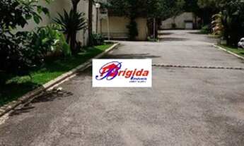 Imagem 4: Excelente Casa Com 03 dor, em Cond. Vale dos Ipês, Cotia!