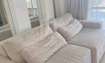 Imagem 4: Apartamento à venda, 130 m² por R$ 1.680.000,00 - Chácara Santo Antônio - São Paulo/SP