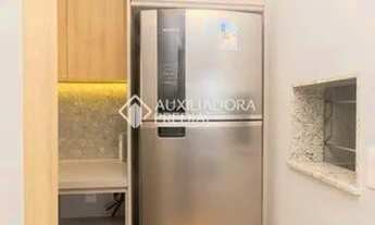 Imagem 4: PORTO ALEGRE - Apartamento Padrão - Partenon