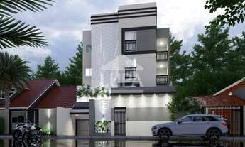 Imagem 2: Condomínio novo localização maravilhosa venha conhecer !!! EM OBRAS