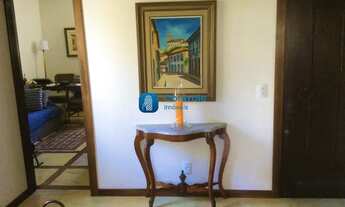 Imagem 7: MP - Apartamento com 04 dormitórios no Centro, em Florianópolis