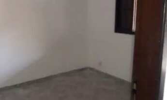 Imagem 5: Aluguel casa Casa com 2 dormitórios