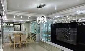 Imagem 2: PRONTO P/ MORAR! AP QUADRA MAR REFORMADO CENTRO BC