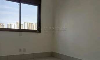 Imagem 3: Apartamento Padrão em Ribeirão Preto