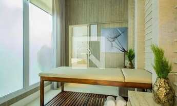 Imagem 3: Apartamento à Venda - Barra da Tijuca, 4 Quartos, 267 m2