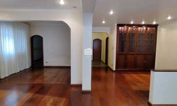 Imagem 2: Apartamento venda/locação na Bela Vista