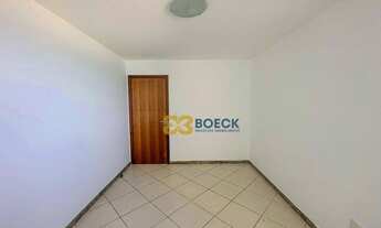 Imagem 4: Apartamento 4 quartos, 2 suítes na Praia de Itaparica!