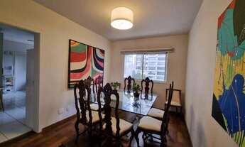 Imagem 6: Apartamento - Vila Mariana