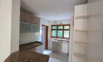 Imagem 4: APARTAMENTO Morro do Espelho São Leopoldo