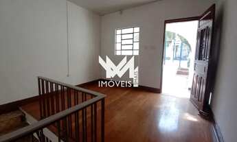 Imagem 5: Sobrado Residencial / Vila Maria Alta