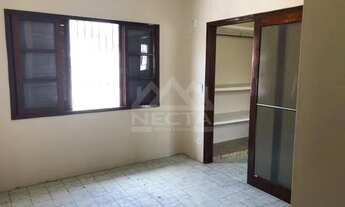 Imagem 6: CASA - PORTO NOVO - CARAGUATATUBA/SP