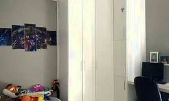 Imagem 6: CASA EM CONDOMÍNIO - CONDOMÍNIO ALDEIA DA MATA - SP