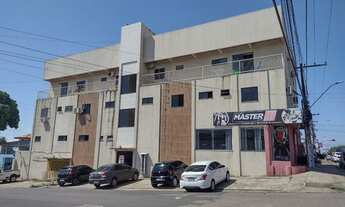 Imagem: Apartamento para Locação Santa Rita, Macapá