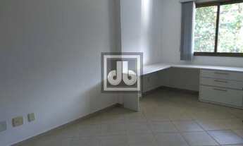 Imagem 6: JBRB212484 - 2 QUARTOS (1 SUÍTE), 2 VAGAS