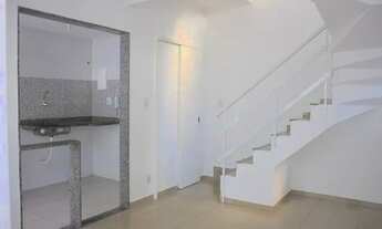 Imagem: CASA RESIDENCIAL em Rio de Janeiro - RJ