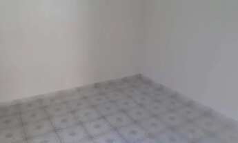 Imagem 5: Alugo casa com 1 quarto, 40 m²na Penha SP R$ 750,00