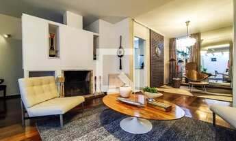 Imagem 7: Casa para Aluguel - Morumbi, 3 Quartos, 460 m2