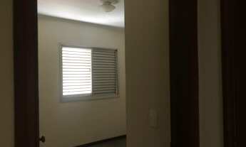 Imagem 7: APARTAMENTO RESIDENCIAL em ITU - SP, EDIFÍCIO ITAPUÃ