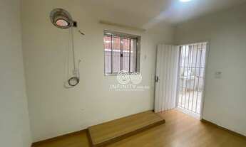 Imagem 6: Sobrado com 2 dormitórios, 120 m² - venda por R$ 730.000,00 ou aluguel por R$ 3.555,41/mês