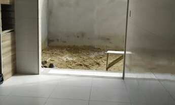 Imagem 5: Casa térrea a venda no Vivendas do Coqueiro