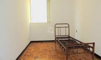 Imagem 7: Apartamento - Centro - Campinas