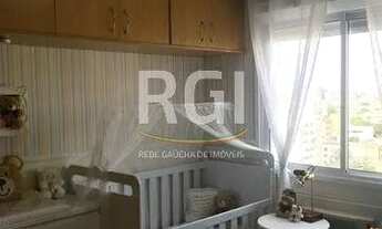 Imagem 5: Apartamento para Venda - 68m², 2 dormitórios, 2 vagas - Moinhos de Vento