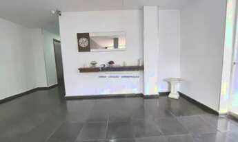 Imagem 12: Apartamento Vila Alexandria